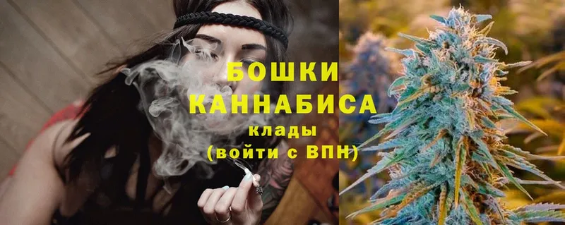 Шишки марихуана Ganja  Дмитровск 